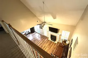 113 Old Willow Rd, Mooresville, NC 28115 - Photo 19