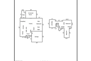 113 Old Willow Rd, Mooresville, NC 28115 - Photo 19