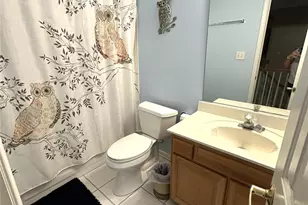 113 Old Willow Rd, Mooresville, NC 28115 - Photo 23
