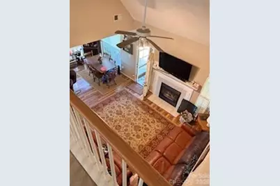 113 Old Willow Road, Mooresville, NC 28115 - Photo 11