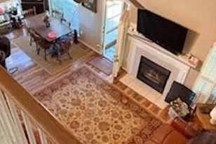 113 Old Willow Rd, Mooresville, NC 28115 - Photo 11