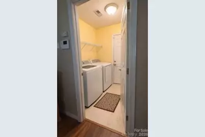 113 Old Willow Road, Mooresville, NC 28115 - Photo 7