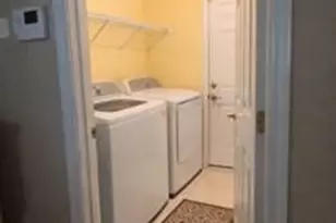 113 Old Willow Rd, Mooresville, NC 28115 - Photo 7