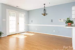 4799 Morris Glen Dr SW, Concord, NC 28027 - Photo 17