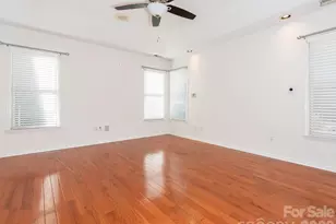 4799 Morris Glen Dr SW, Concord, NC 28027 - Photo 21