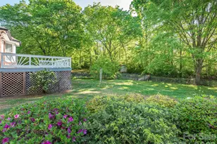 4799 Morris Glen Dr SW, Concord, NC 28027 - Photo 31