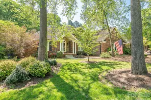 4799 Morris Glen Dr SW, Concord, NC 28027 - Photo 3