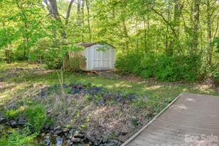 4799 Morris Glen Dr SW, Concord, NC 28027 - Photo 33