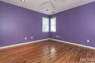4799 Morris Glen Dr SW, Concord, NC 28027 - Photo 27