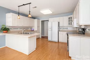4799 Morris Glen Dr SW, Concord, NC 28027 - Photo 9