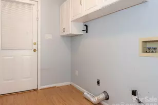4799 Morris Glen Dr SW, Concord, NC 28027 - Photo 29