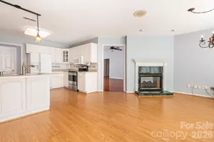 4799 Morris Glen Dr SW, Concord, NC 28027 - Photo 13