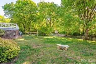 4799 Morris Glen Dr SW, Concord, NC 28027 - Photo 35