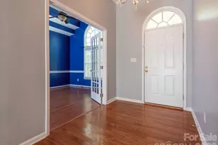 4799 Morris Glen Dr SW, Concord, NC 28027 - Photo 19