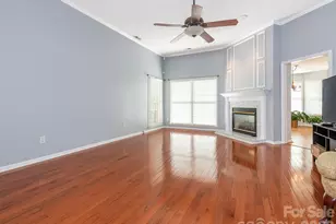 4799 Morris Glen Dr SW, Concord, NC 28027 - Photo 7