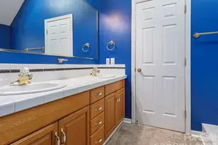 4799 Morris Glen Dr SW, Concord, NC 28027 - Photo 25