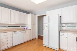 4799 Morris Glen Dr SW, Concord, NC 28027 - Photo 11