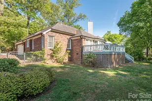 4799 Morris Glen Dr SW, Concord, NC 28027 - Photo 5