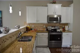 4549 Tradd Cir, Monroe, NC 28110 - Photo 13