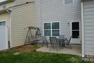 4549 Tradd Cir, Monroe, NC 28110 - Photo 31