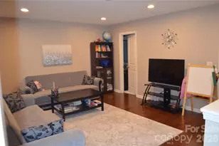 4549 Tradd Cir, Monroe, NC 28110 - Photo 23