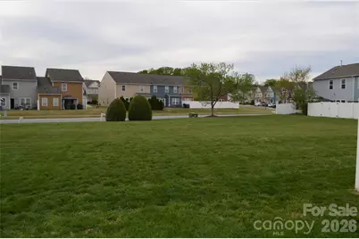 4549 Tradd Circle, Monroe, NC 28110 - Photo 33