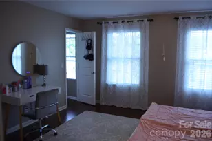 4549 Tradd Cir, Monroe, NC 28110 - Photo 27