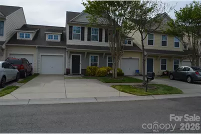 4549 Tradd Circle, Monroe, NC 28110 - Photo 3