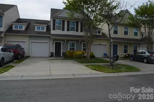 4549 Tradd Cir, Monroe, NC 28110 - Photo 3