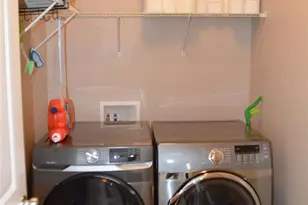 4549 Tradd Cir, Monroe, NC 28110 - Photo 17