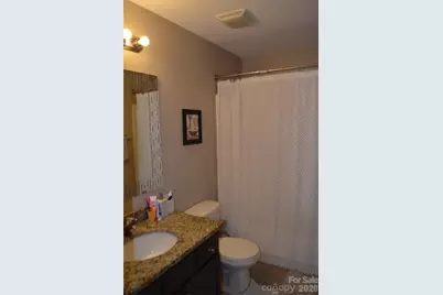 4549 Tradd Circle, Monroe, NC 28110 - Photo 29