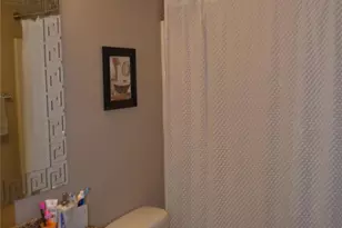 4549 Tradd Cir, Monroe, NC 28110 - Photo 29