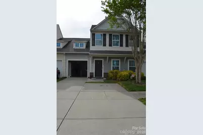 4549 Tradd Circle, Monroe, NC 28110 - Photo 35