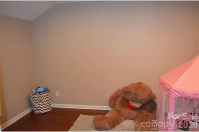 4549 Tradd Circle, Monroe, NC 28110 - Photo 21