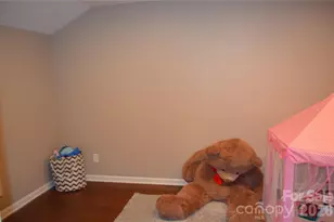 4549 Tradd Cir, Monroe, NC 28110 - Photo 21