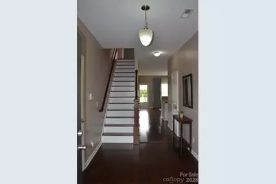 4549 Tradd Circle, Monroe, NC 28110 - Photo 19