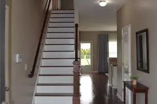 4549 Tradd Cir, Monroe, NC 28110 - Photo 19