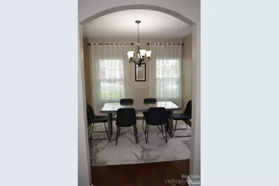 4549 Tradd Circle, Monroe, NC 28110 - Photo 9