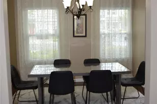 4549 Tradd Cir, Monroe, NC 28110 - Photo 9