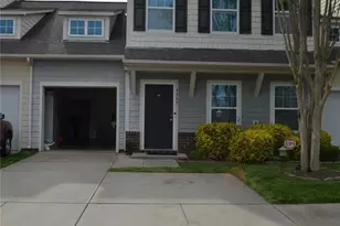 4549 Tradd Cir, Monroe, NC 28110 - Photo 1