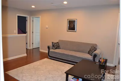 4549 Tradd Circle, Monroe, NC 28110 - Photo 25