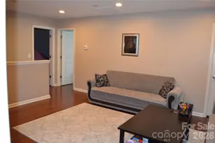 4549 Tradd Cir, Monroe, NC 28110 - Photo 25