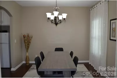 4549 Tradd Circle, Monroe, NC 28110 - Photo 7