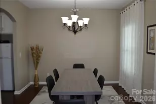 4549 Tradd Cir, Monroe, NC 28110 - Photo 7