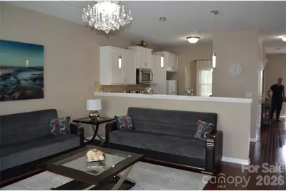 4549 Tradd Circle, Monroe, NC 28110 - Photo 11