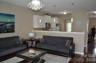 4549 Tradd Cir, Monroe, NC 28110 - Photo 11