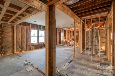 2005 S York Road, Gastonia, NC 28052 - Photo 35