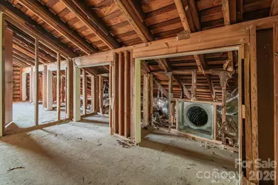 2005 S York Road, Gastonia, NC 28052 - Photo 41