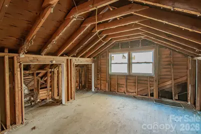 2005 S York Road, Gastonia, NC 28052 - Photo 37