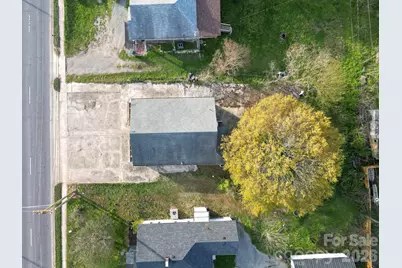 2005 S York Road, Gastonia, NC 28052 - Photo 3